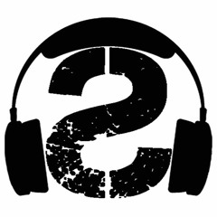 mixotic - 2 to tha 3