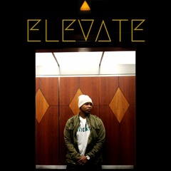 Elevate (Gabriel)