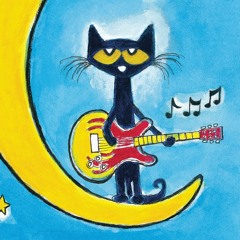The Sneezing Song (Live, duet) - Pete The Cat