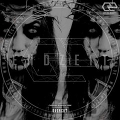 Marvin Erbe - Warm Distortion (Original Mix)//Overcut EP_soOn on Endzeit_