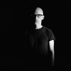 Moby - Like A Motherless Child (DI MARTINELLI Remix)