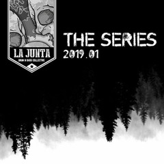 The Series: Episode 01