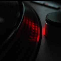 Sushi - Just Bangin' part 1