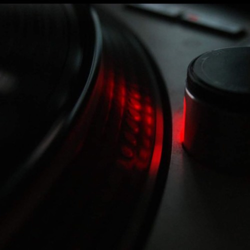 Sushi - Just Bangin' part 1