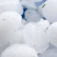 give em hail w/ alzaya