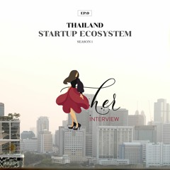 HER Interview EP 0 - แนะนำรายการ
