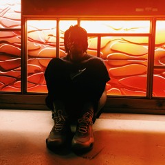 sweetestcape LIVE @ SIP Charlotte, NC