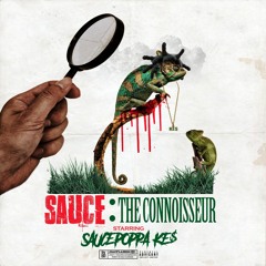 Millionare Art (GDG MAster)