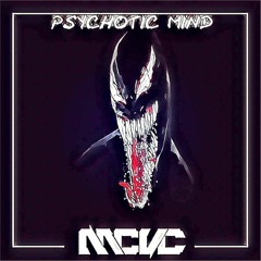 Psychotic Mind