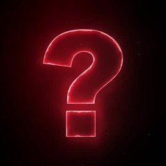 21 Savage - Can't Leave Without It  (REMIX)