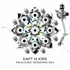 Kapt'n Kirk_Faultline Sessions 024