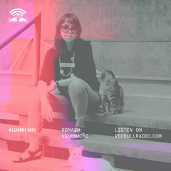 Valesuchi for RBMA20