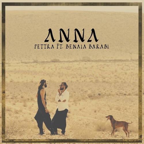anna pettra ft benaia barabi by dj shifu playlists anna pettra ft benaia barabi by dj shifu playlists