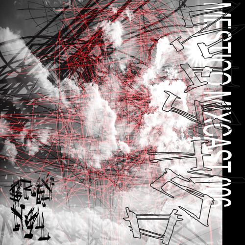 MESTIÇO Mixcast 006: N1L x GRAŃ