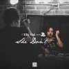 Ella Mai She Don T Ft Ty Dolla Ign Mp3