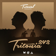 Tritonia 242