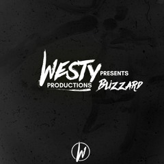 Westy - Blizzard [Grime Instrumental]