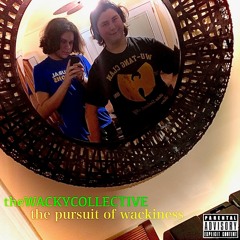 Wackos With Satchels