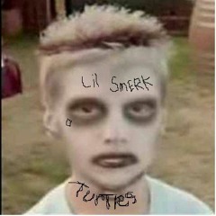 xxBITCHxIxLIKExTURTLESxx (prod. Eskry)