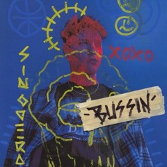 Michael Sparks - Bust A Check (flip)