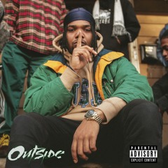 070 Phi - Off The Porch