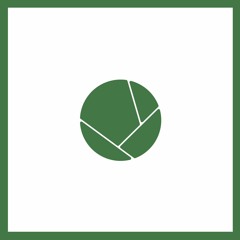 Fairmont - Gazebo Indie Remix