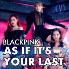 여자