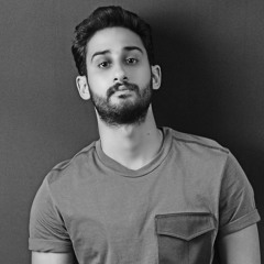 Mohamed Nader - Kont Fe Bali (COVER) | محمد نادر - كنت في بالي