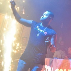== TOMA NA TCHECA vS SOCA TCHECA [ DJ MUMU DO TUIUTI ]