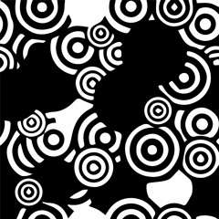 MP3 - "Right Place" (Prod. Prodigy)