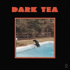 Dark Tea - Rolling Back The Dial (feat. Hand Habits)