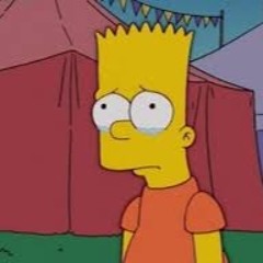 missin' u [FREE DL]