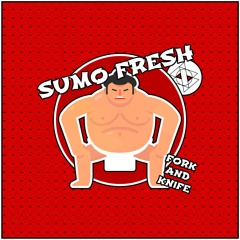 Fork And Knife - Sumo Fresh [FREE DOWNLOAD]