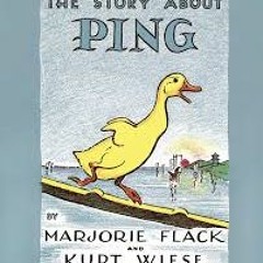 Peking Duck Remix preview 2019 January