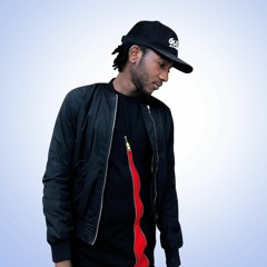 Mixtape Alelouya Dj NG-Mix (Remix By Dj HighMix)