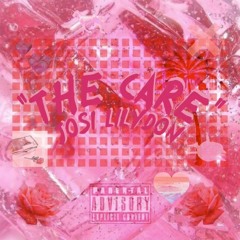 Josi Lilydon- The Care