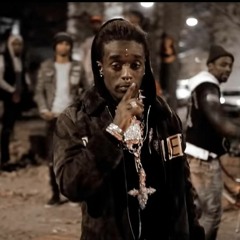 Shells Uzi Only