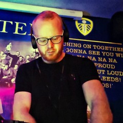 dazza iredale Sunday Fun mini mix