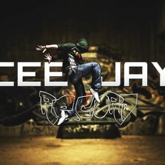 Ceejay - Dream 162er