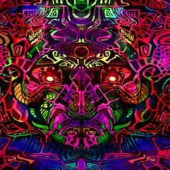 _°°-.,HiTech,.-°°_