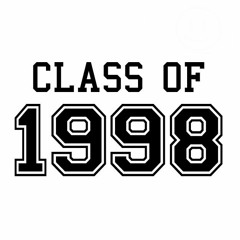 Class Of '98