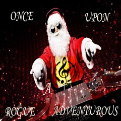 Gam Gam vs. Back To Me (KSHMR AMF 2018 Mashup) [Alessandro Rogue Remake 2]