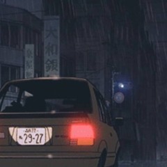 w a v e d