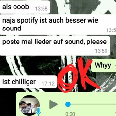 Jay Cutter - Team Nase (prod. by MazeOne)