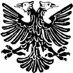 AR Ft MECCA - On The Move