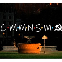 Yung Engels - Struggle Session