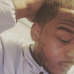 Kodak Black - Calling My spirits [Remix]