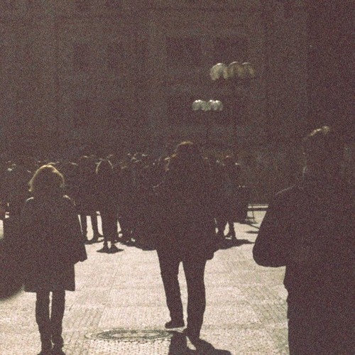 Stream Stray Fossa - Commotion by BIRP.FM | Listen online for free on ...