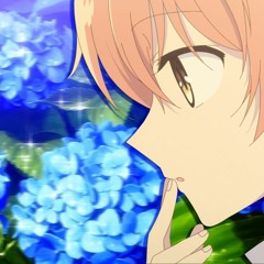 Nightcore - Lily