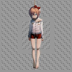 NANI?!
